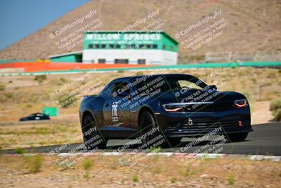 media/Jun-07-2025-Speed Ventures (Sat) [[b125dfaa5b]]/Green group/Turn 6 (Session 2)/
